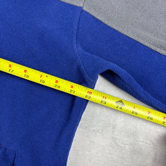 ASCAR TRUE VINTAGE Polar - Picture 7 of 8